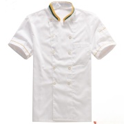 JESMARY -  Đồng Phục Nhà Hàng Khách Sạn – Tối Ưu Hình Ảnh, Nâng Tầm Dịch Vụ